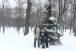 resIMG_20111214_0833.JPG